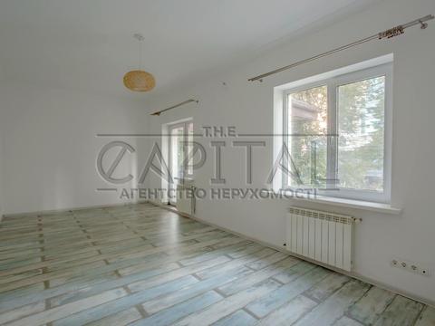 будинок за адресою Київ, вул. Звіринецька, 44