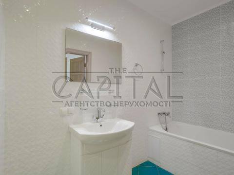 будинок за адресою Київ, вул. Звіринецька, 44