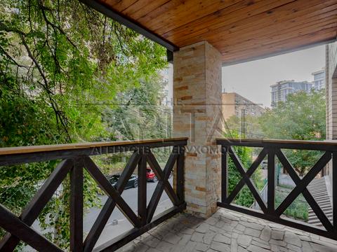 будинок за адресою Київ, вул. Звіринецька, 44