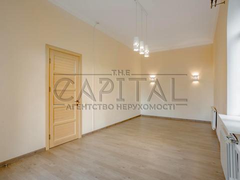 будинок за адресою Київ, вул. Звіринецька, 44