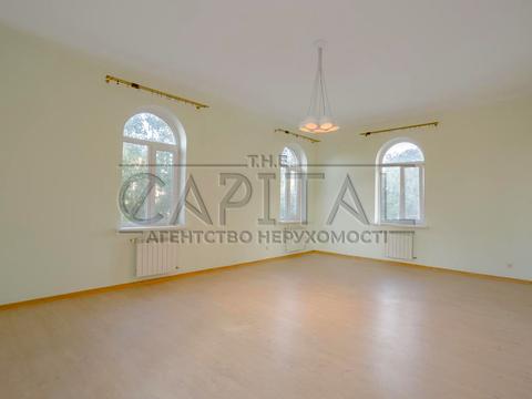 будинок за адресою Київ, вул. Звіринецька, 44