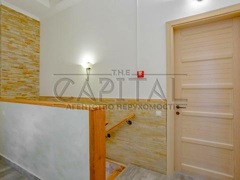 будинок за адресою Київ, вул. Звіринецька, 44