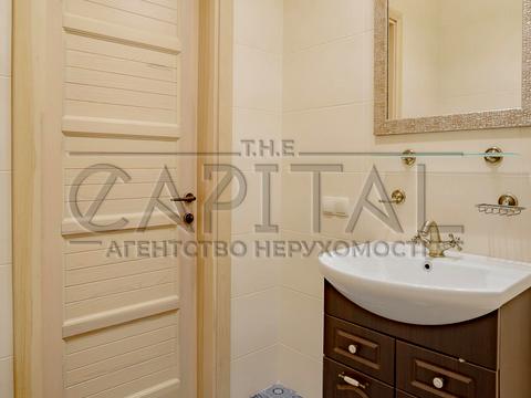 будинок за адресою Київ, вул. Звіринецька, 44