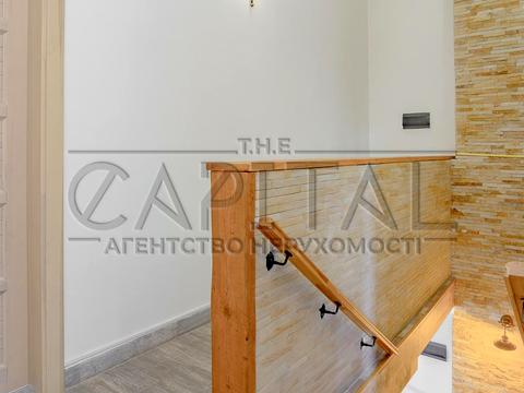 будинок за адресою Київ, вул. Звіринецька, 44