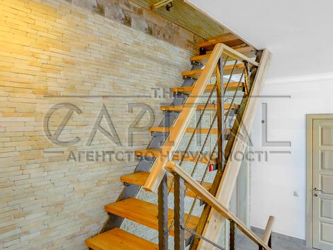 будинок за адресою Київ, вул. Звіринецька, 44