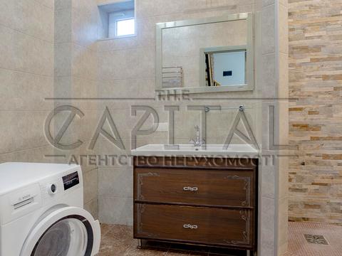 будинок за адресою Київ, вул. Звіринецька, 44