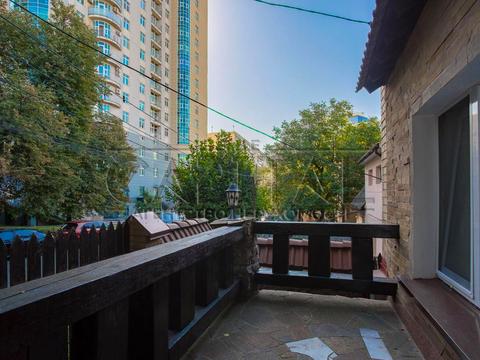 будинок за адресою Київ, вул. Звіринецька, 44