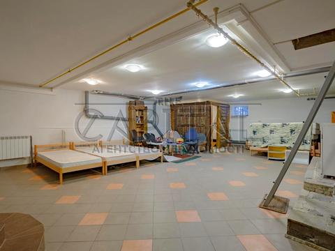 будинок за адресою Київ, вул. Звіринецька, 44