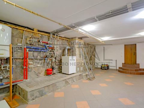 будинок за адресою Київ, вул. Звіринецька, 44