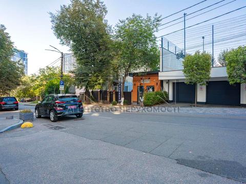 будинок за адресою Київ, вул. Звіринецька, 44