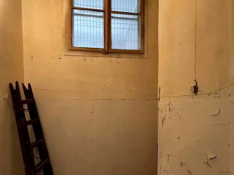 квартира за адресою Михайла Грушевського вул., 20