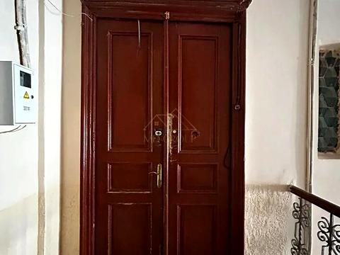 квартира за адресою Михайла Грушевського вул., 20