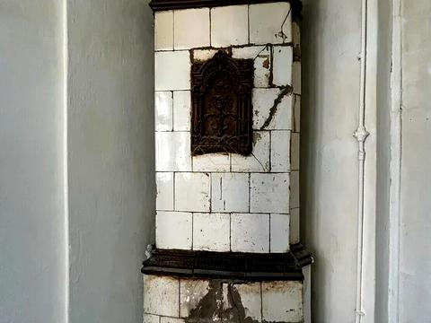 квартира за адресою Михайла Грушевського вул., 20