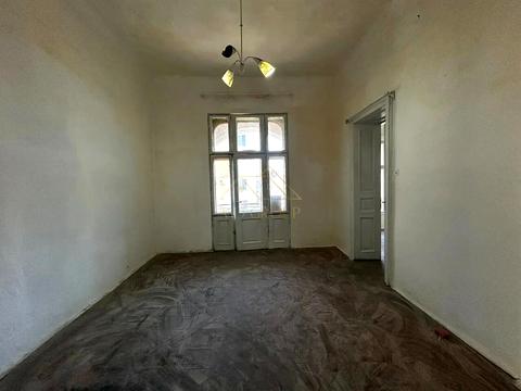 квартира за адресою Михайла Грушевського вул., 20