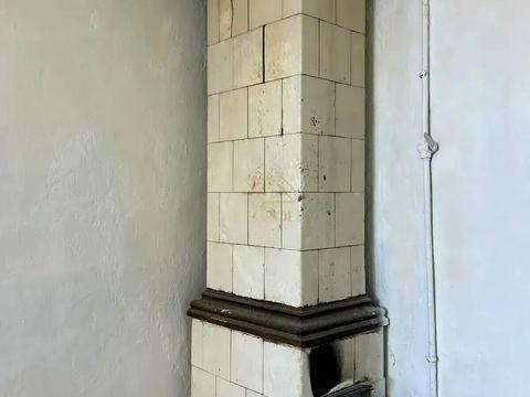 квартира за адресою Михайла Грушевського вул., 20