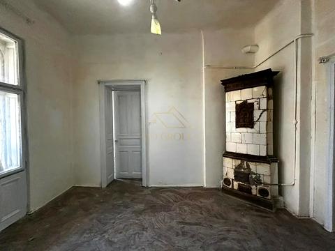 квартира за адресою Михайла Грушевського вул., 20