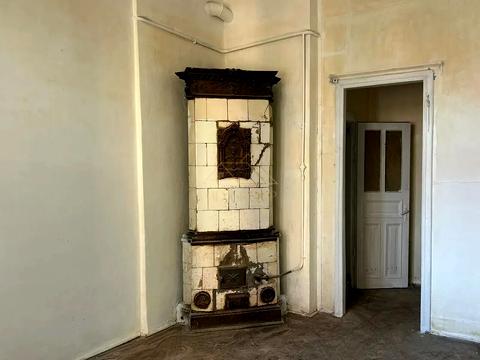 квартира за адресою Михайла Грушевського вул., 20