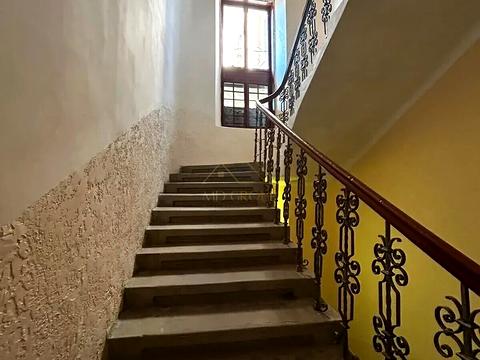 квартира за адресою Михайла Грушевського вул., 20