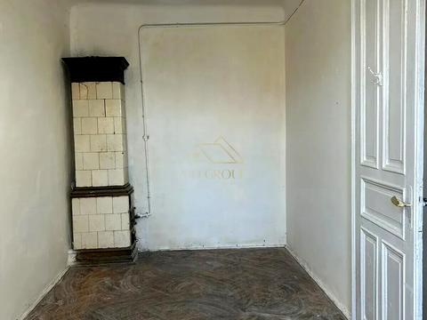 квартира за адресою Михайла Грушевського вул., 20