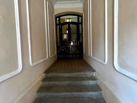 квартира за адресою Михайла Грушевського вул., 20