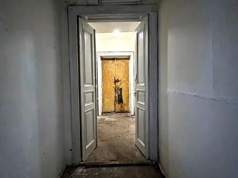 квартира за адресою Михайла Грушевського вул., 20