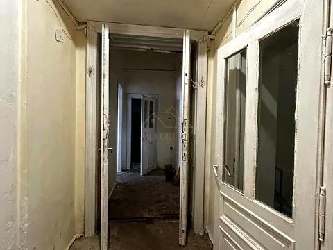 квартира за адресою Михайла Грушевського вул., 20