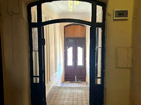 квартира за адресою Михайла Грушевського вул., 20