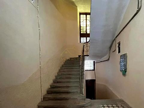 квартира за адресою Михайла Грушевського вул., 20