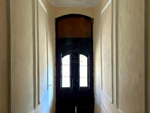 квартира за адресою Михайла Грушевського вул., 20