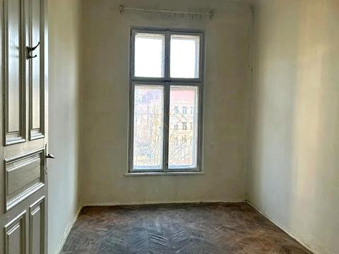 квартира за адресою Михайла Грушевського вул., 20