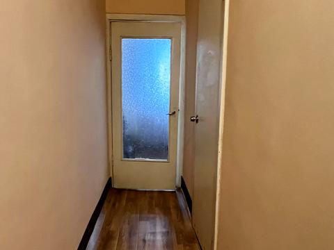 квартира по адресу Торфяная ул., 23