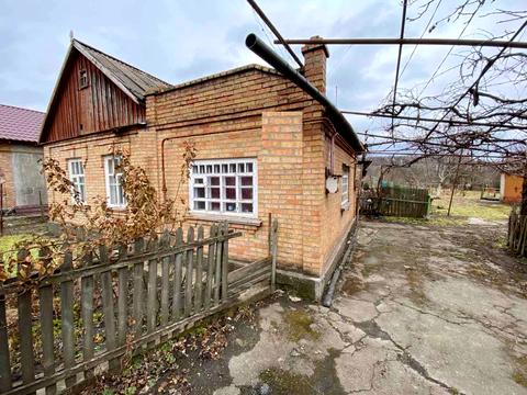 будинок за адресою Севанська вул.