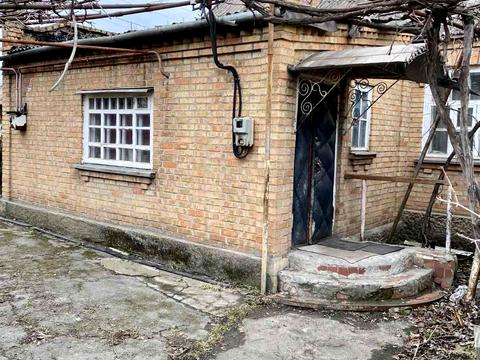 будинок за адресою Севанська вул.