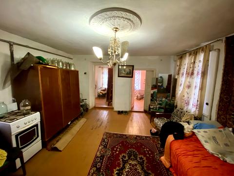 будинок за адресою Севанська вул.