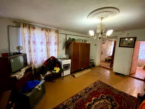 будинок за адресою Севанська вул.