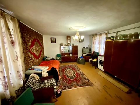 будинок за адресою Севанська вул.