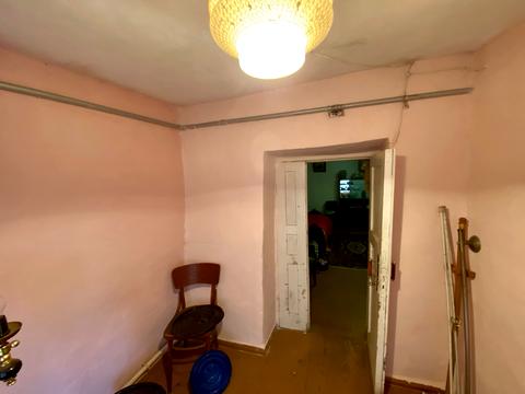 будинок за адресою Севанська вул.