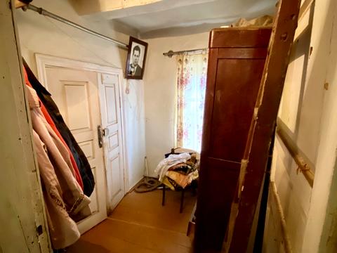 будинок за адресою Севанська вул.