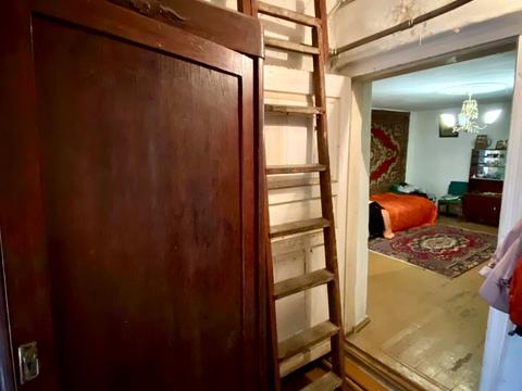 будинок за адресою Севанська вул.