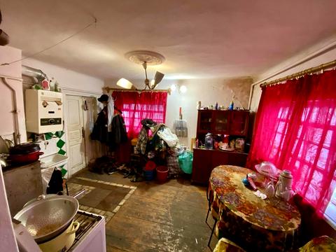 будинок за адресою Севанська вул.