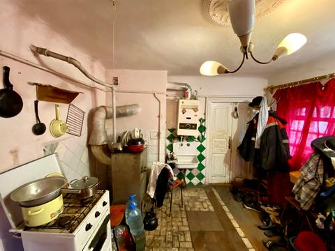 будинок за адресою Севанська вул.