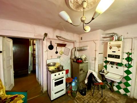 будинок за адресою Севанська вул.