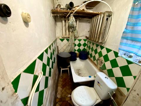 будинок за адресою Севанська вул.