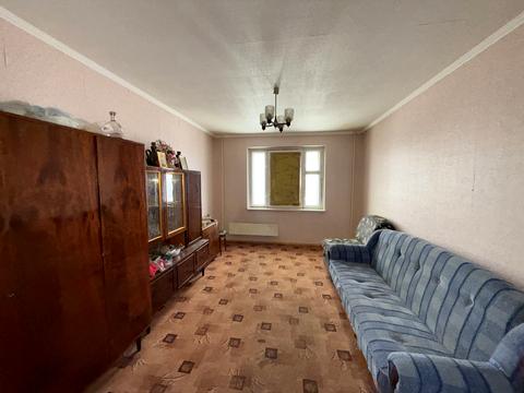 квартира за адресою Харківське шосе, 63-А