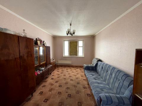 квартира за адресою Харківське шосе, 63-А