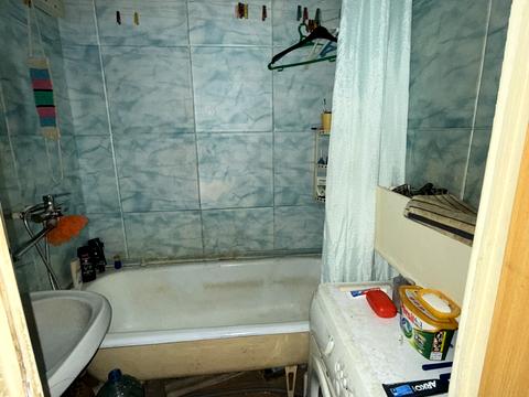 квартира за адресою Харківське шосе, 63-А