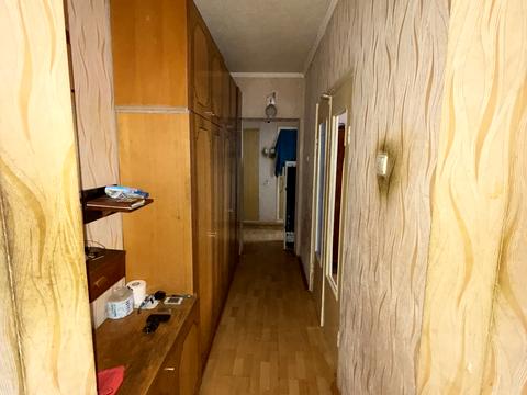 квартира за адресою Харківське шосе, 63-А