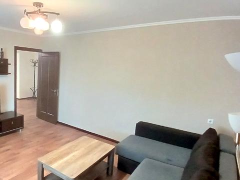 квартира за адресою Оноре де Бальзака вул., 4