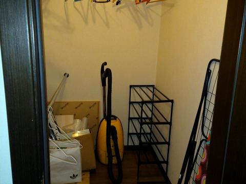 квартира за адресою Оноре де Бальзака вул., 4