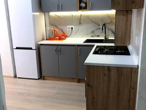 квартира за адресою Чехова вул., 2